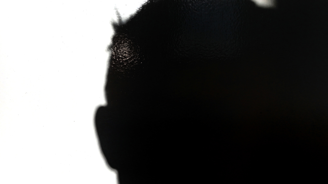 ด.ช. วัย 13 ถูกแม่ตีเจ็บ หลังอนาจารน้องสาววัย 8 ขวบ ต่างพ่อ