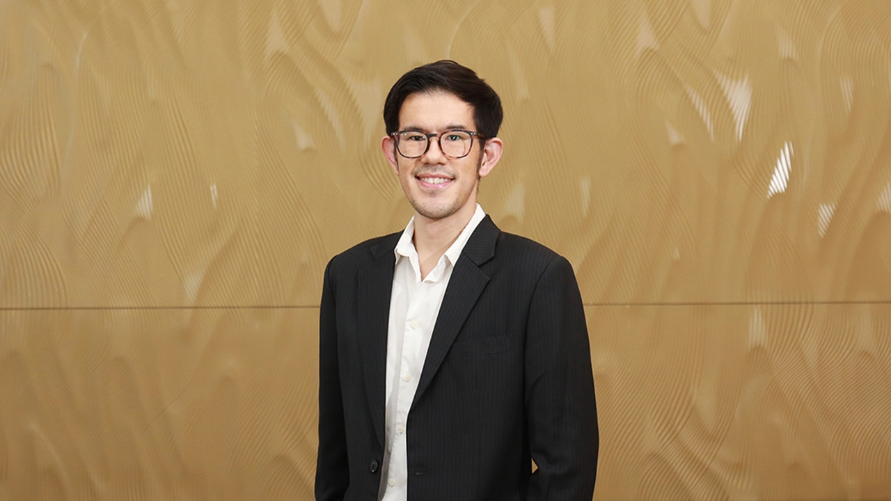 เชียงใหม่ขึ้นแท่น เบอร์ 2 ในไทย รร.อินเตอร์แห่เปิด 25 แห่ง อรสิริน ทุ่ม 1 พันล้าน ชิงส่วนแบ่งตลาด