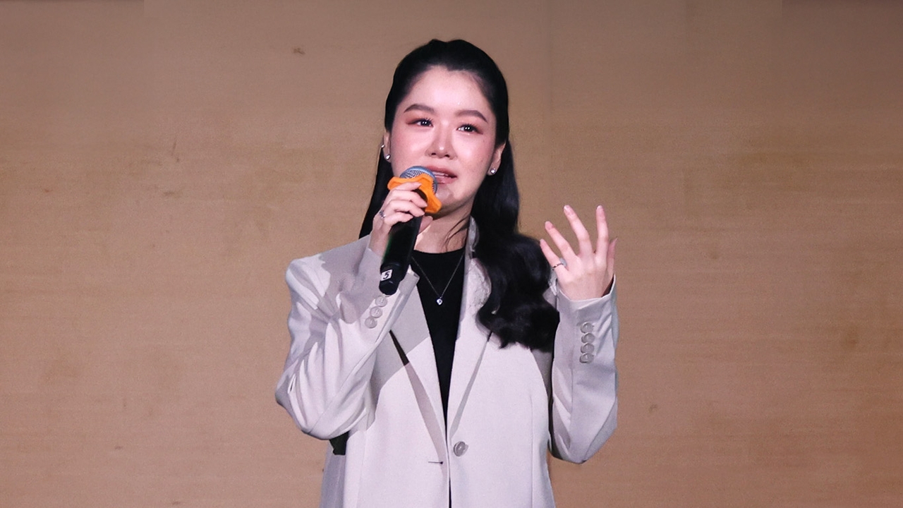 เมื่อชีวิตผูกติดกับเงิน จัดการได้ยิ่งเร็วยิ่งดี บทเรียนการเงินนาโอมิ ถ้าวางแผนดีต่อให้ล้มก็ลุกได้