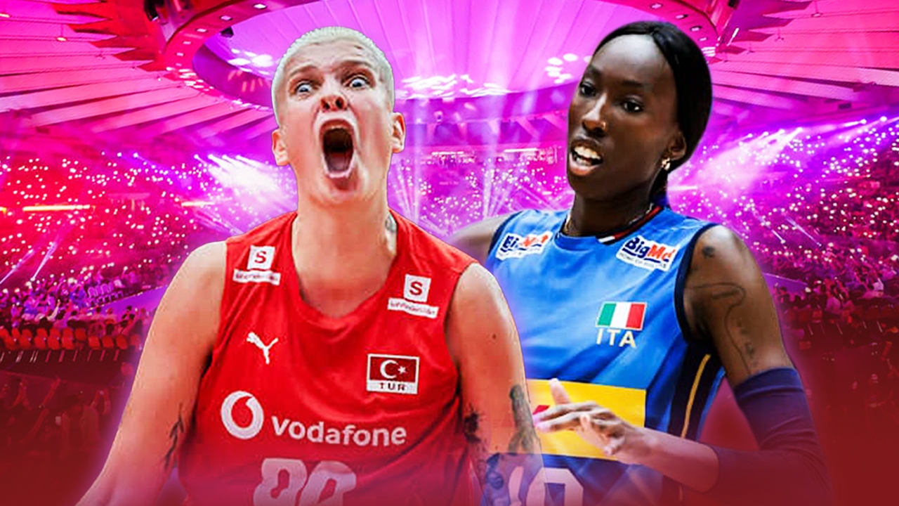 ภาพประกอบข่าว