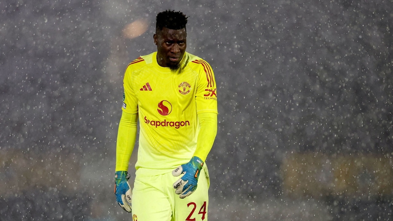 ภาพประกอบข่าว