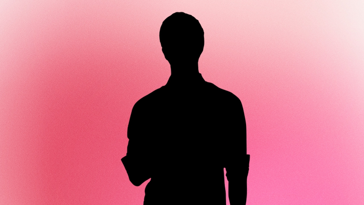 ผู้เสียหายร้อง สาวอ้างเป็นแม่ดาราหนุ่มชื่อดัง หลอกลงทุนทำข้าวกล่อง เสียหายรวม 10 ล้าน