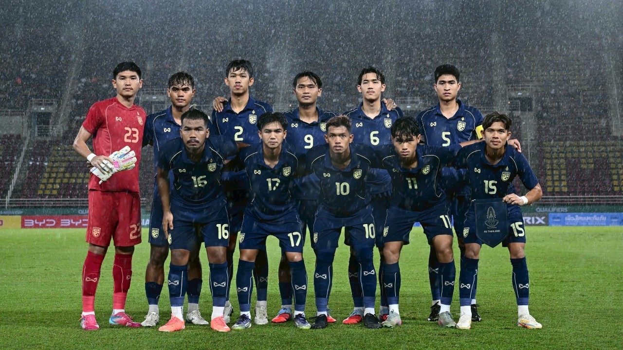 ซูฮก คาแรคเตอร์ “นักสู้”  การเข้ารอบเป็น “มาตรฐาน”