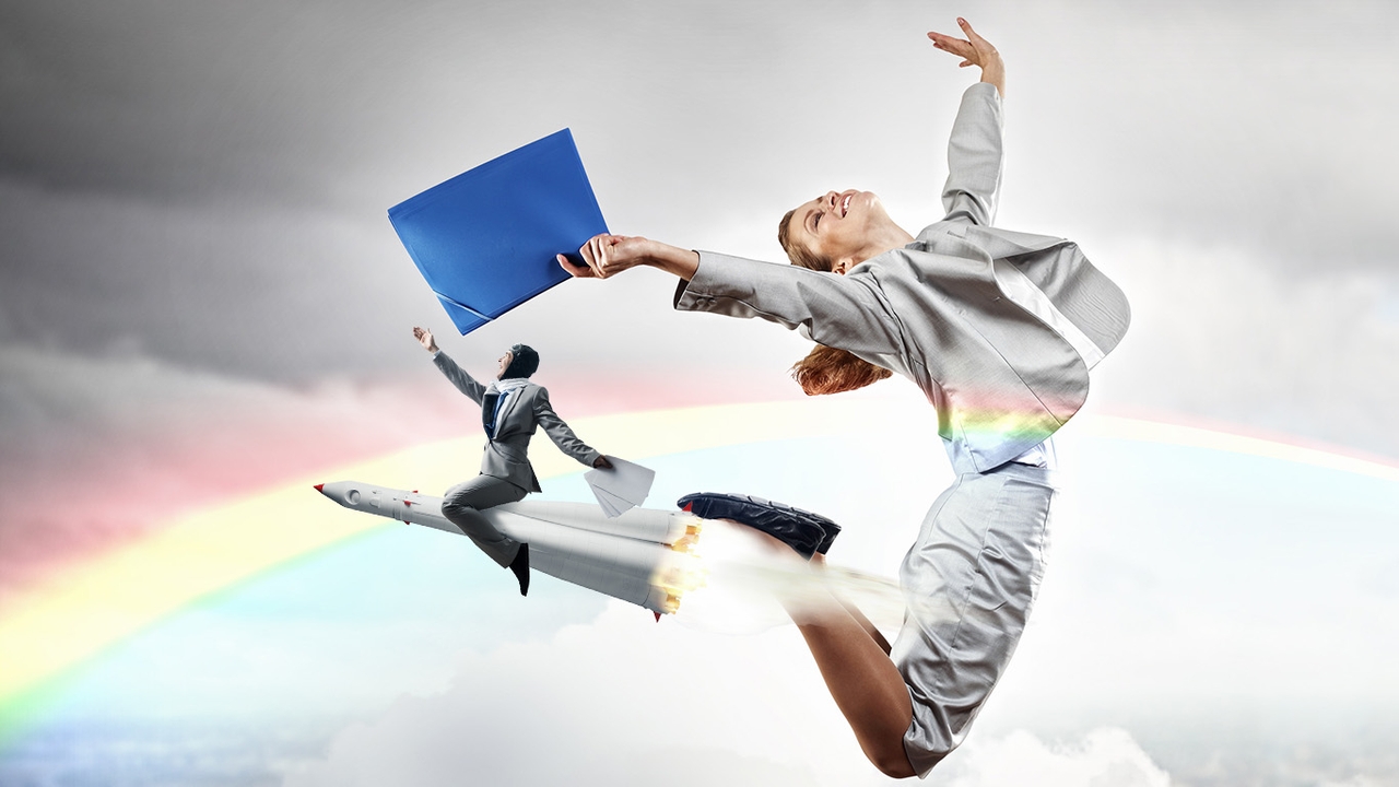 อยากเกษียณก่อน 60 ปี เปิด 5 กลยุทธ์วางแผนการเงิน ที่ช่วยสร้างอิสระชีวิตเร็วขึ้น วัยไหนก็เริ่มได้! 