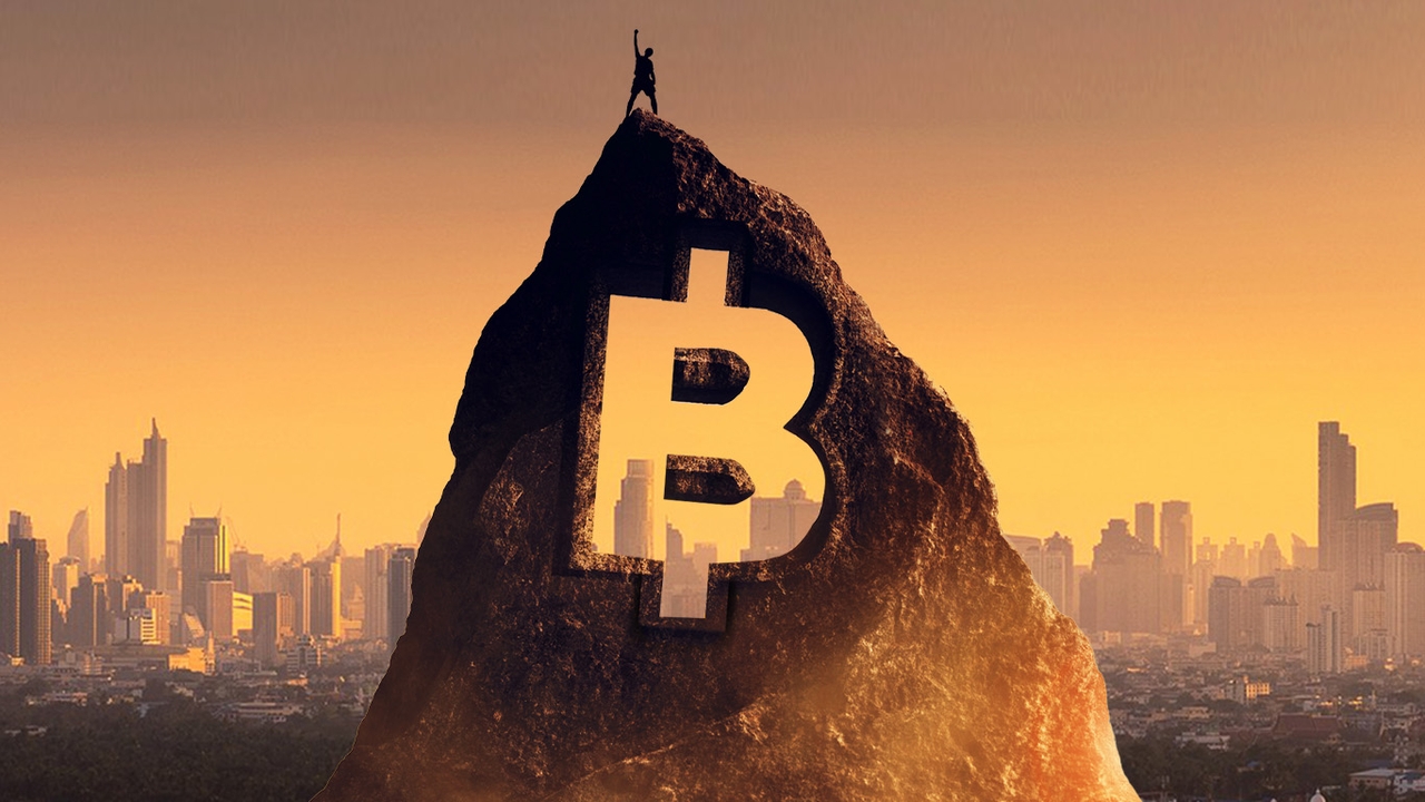 เงินบาทแข็งค่าแรง 7% จากต้นปี 68 แต่ต้องใช้ดอลลาร์ฯ - ทำธุรกิจส่งออกจะรับมืออย่างไร