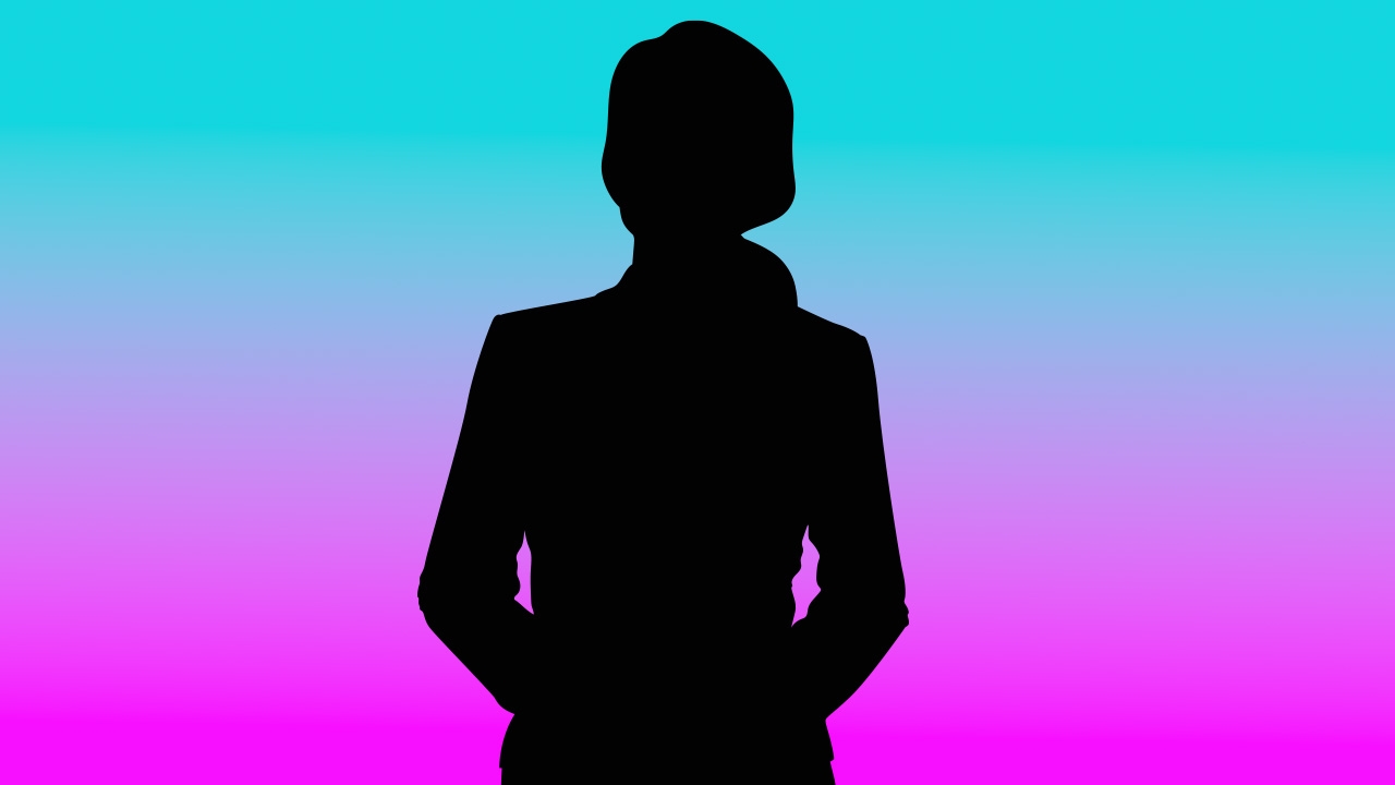 เมาท์ดาราสาวงานหด เงียบอยู่แล้วกริบกว่าเดิม เพราะผลกรรมที่ปวดปัสสาวะ