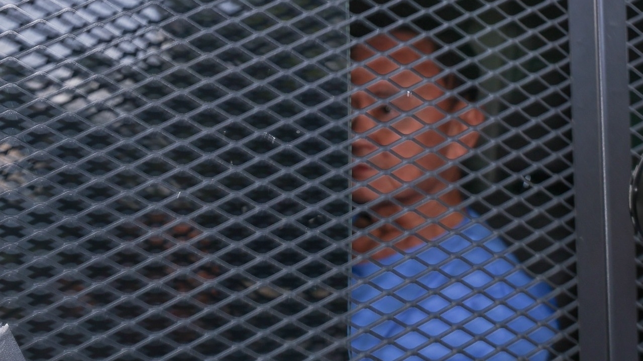 "ทักษิณ" นอนเรือนจำคืนแรก ราบรื่น-ไม่มีอาการป่วย ครอบครัวโพสต์ข้อความซึ้ง