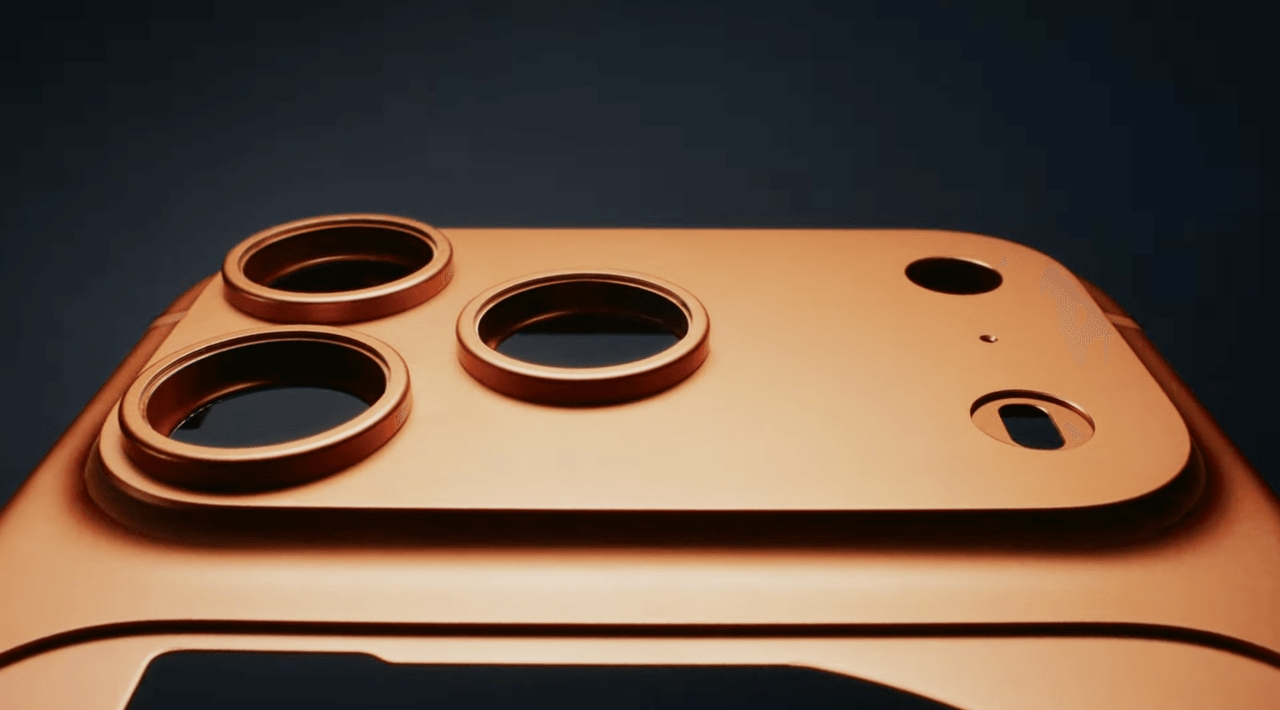 สรุปเปิดตัว iPhone 17 ล่าสุด ราคา iPhone 17, iPhone Air และ iPhone 17 Pro และวันเปิดจอง