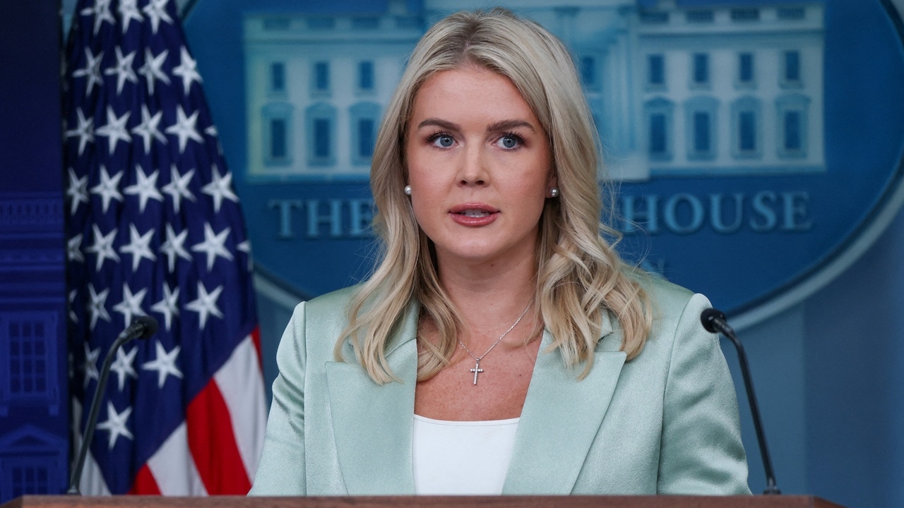 สหรัฐฯ แถลง เสียใจอิสราเอลโจมตีกาตาร์ แต่จำเป็นต้องกำจัดฮามาส