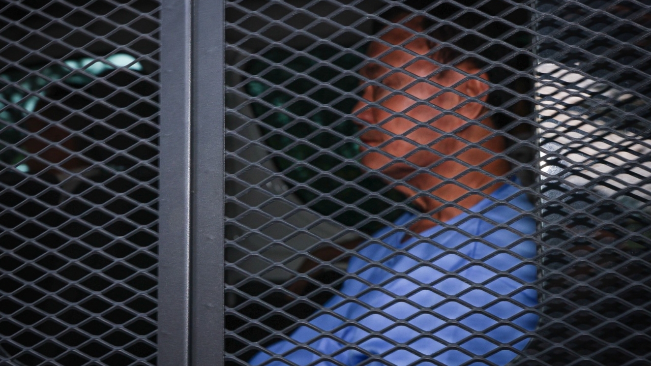 ราชทัณฑ์ แจงปมย้าย “ทักษิณ” ไปเรือนจำกลางคลองเปรม ยันเป็นไปตามระเบียบ