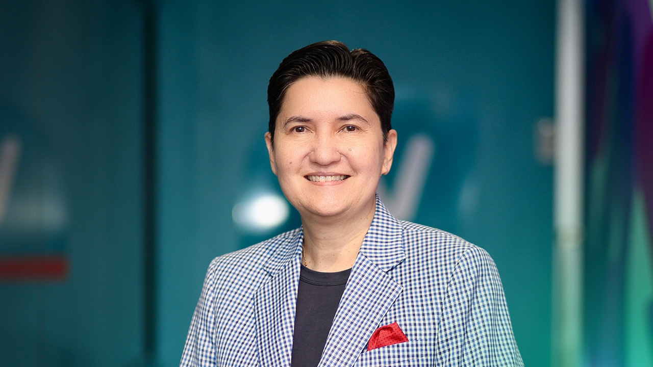 คุยกับ “นวลพรรณ ชัยนาม” เบื้องหลังกลยุทธ์ธุรกิจที่ทำให้ Watsons เป็นร้านที่ทุกคนต้องแวะ