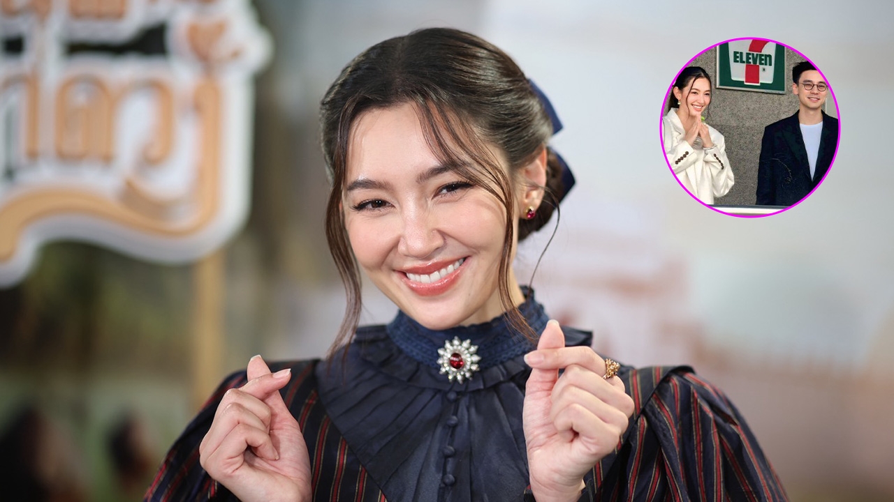 เบลล่า ราณี เผยสาเหตุไปโรงงาน วิล ชวิณ สุดเขินทุกคนให้การต้อนรับพร้อมชูป้าย FC