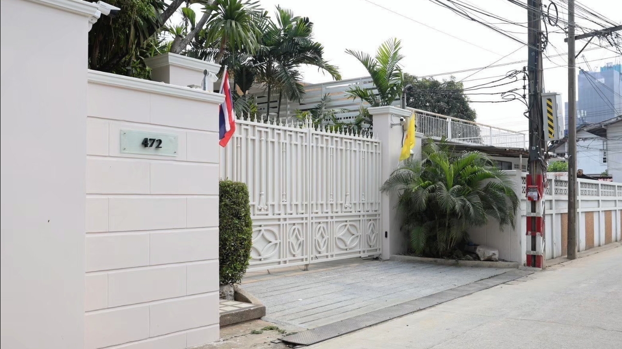 กกต. จ่อสั่งยุติสอบ "6 พรรค" ปม "ทักษิณ" ชี้นำตั้งรัฐบาล