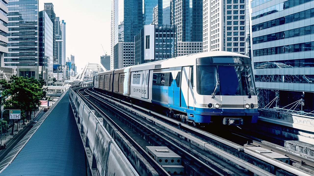 “20 บาทตลอดสาย” ส่อแท้ง!!