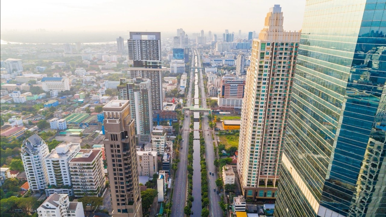 เตือนคนซื้อบ้าน/คอนโดต้องรู้ EIA 