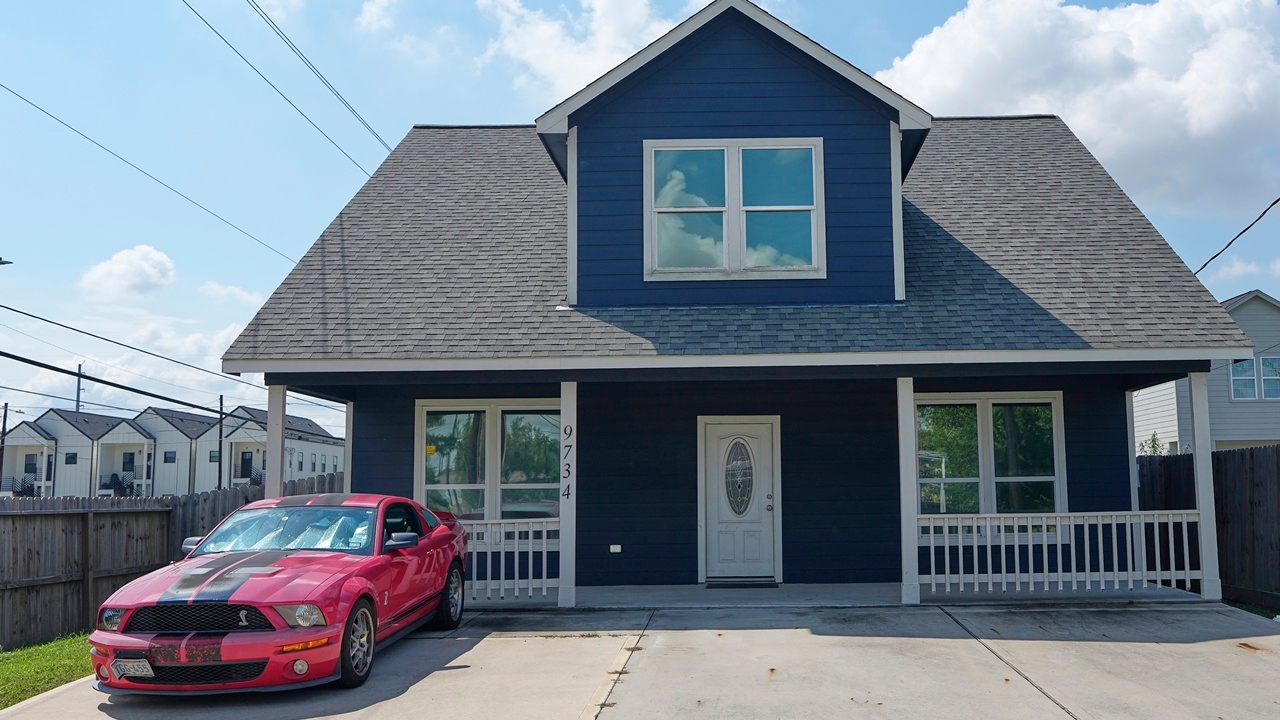 ชายสหรัฐฯ ถูกตั้งข้อหาฆาตกรรม หลังยิงเด็กแกล้งกดกริ่งประตูบ้านดับ