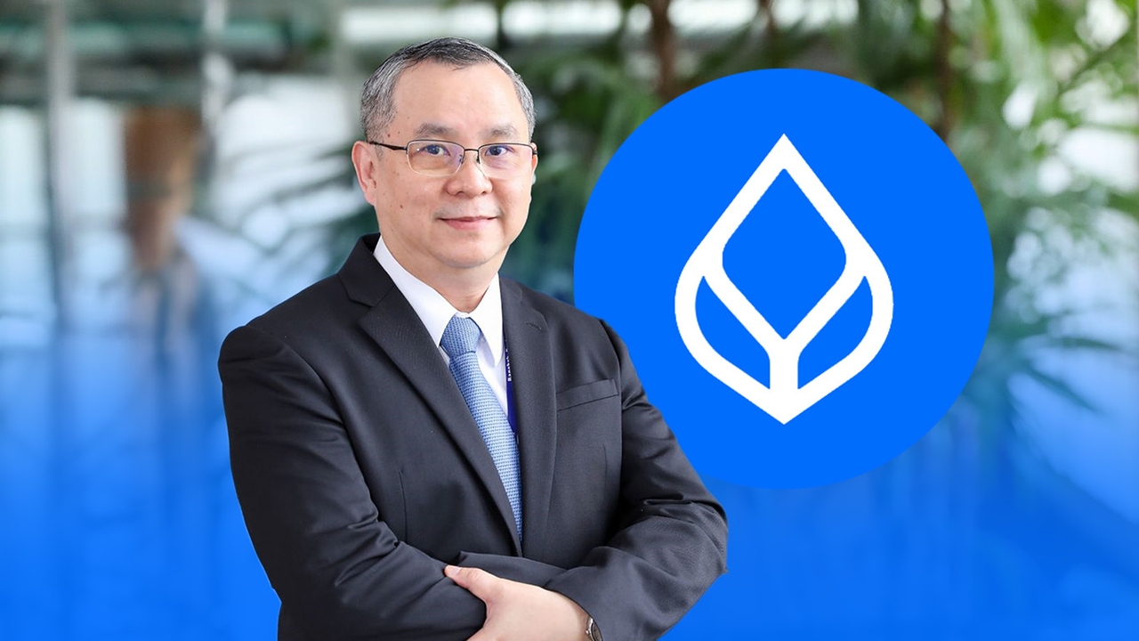 แบงก์กรุงเทพชี้แจงกรณี “ยอดเงินหายจากบัญชี” เร่งแก้ไขแล้ว ย้ำ! ไม่ใช่การโจมตีทางไซเบอร์