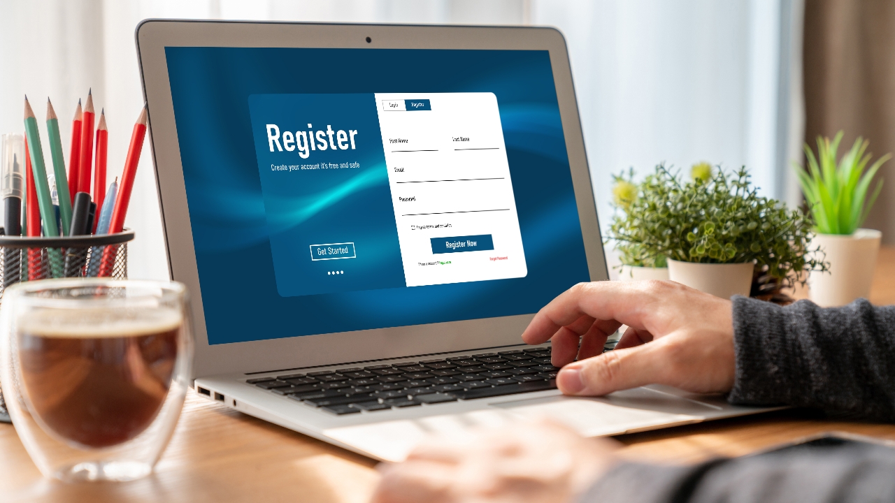 งานดี เงินง่าย ไม่มีจริง ชวนเช็กก่อนเชื่อ 4 เคล็ดลับจับไต๋มิจฉาชีพหลอกสมัครงานออนไลน์