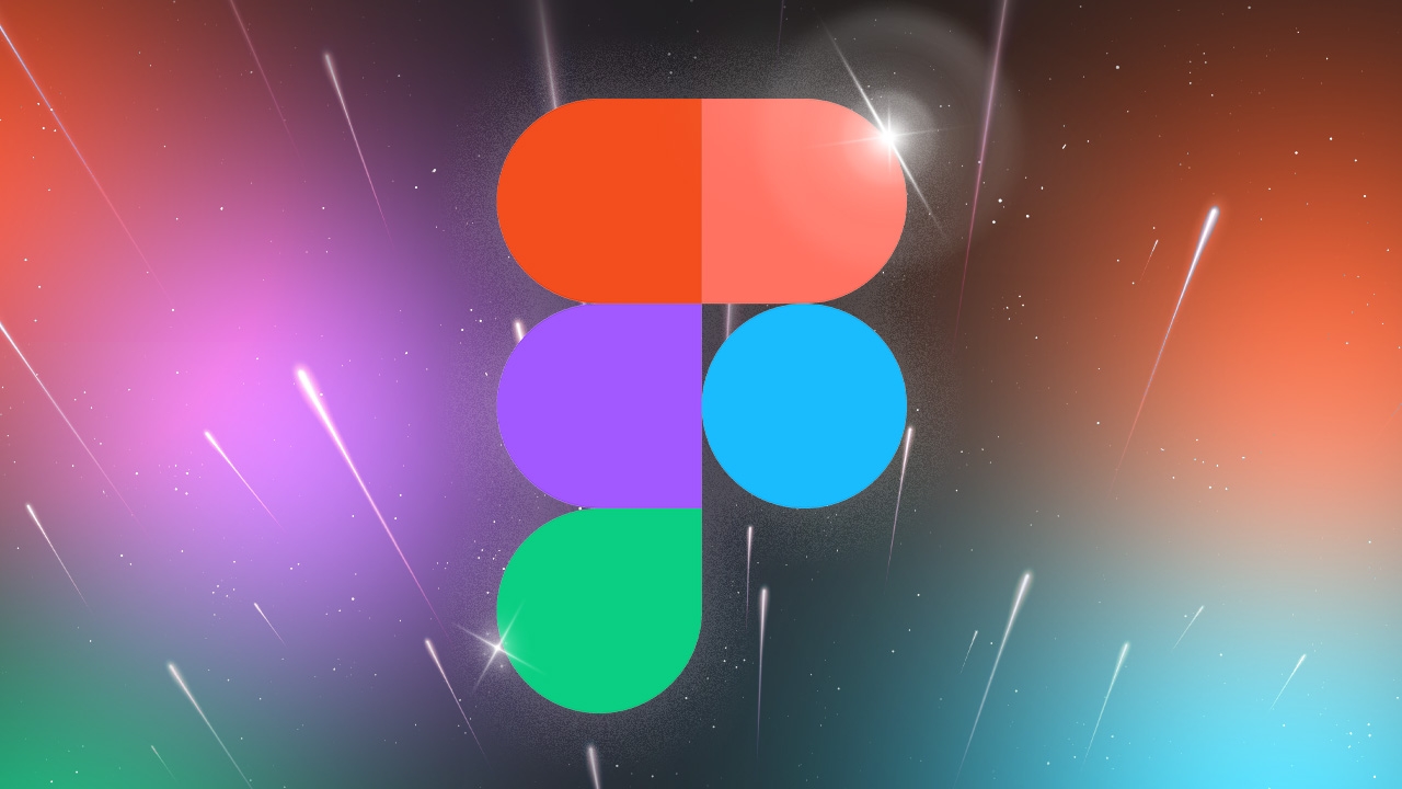 ทำไม Figma ถึงเป็น ดาวรุ่งวงการเทคฯ  และ AI ก็ทำอะไรไม่ได้ ?