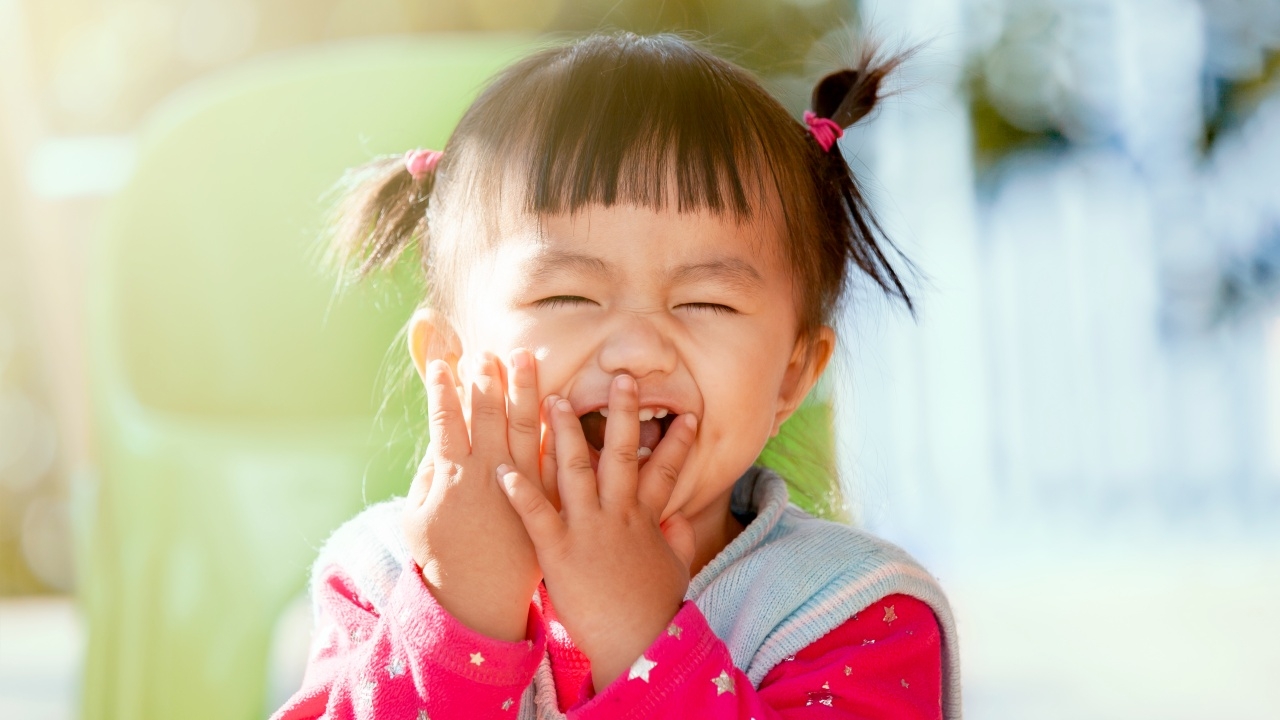 เงินอุดหนุนบุตรเดือนกันยายน 2568 พม. เตรียมโอนเงิน 600 บาท เข้าบัญชีผู้มีสิทธิ