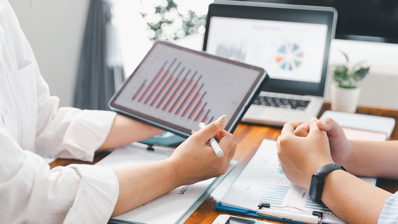 Happy Money App ตอบปั๊บ รับเลย