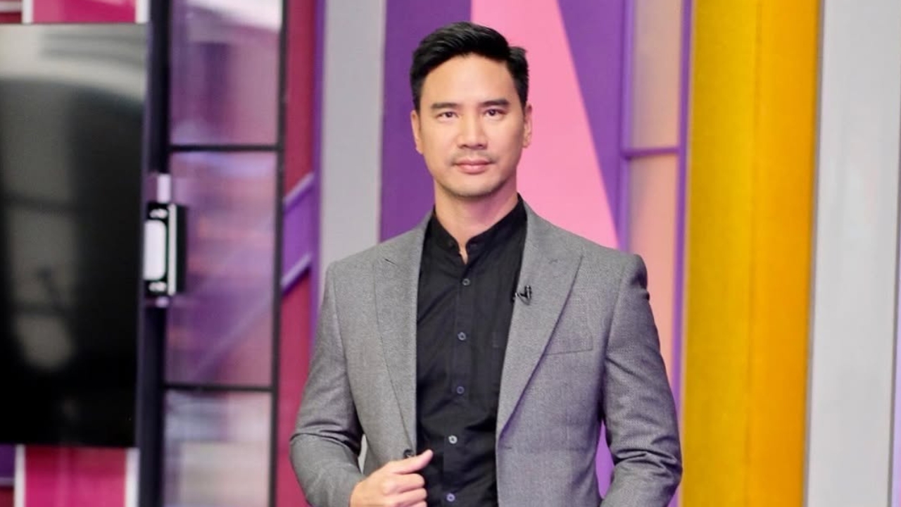 น็อต วรฤทธิ์ โพสต์ซัด "8-9 ปีไม่เคยมีปัญหาพอคืนสภาให้วุ่นวายไปหมด" 