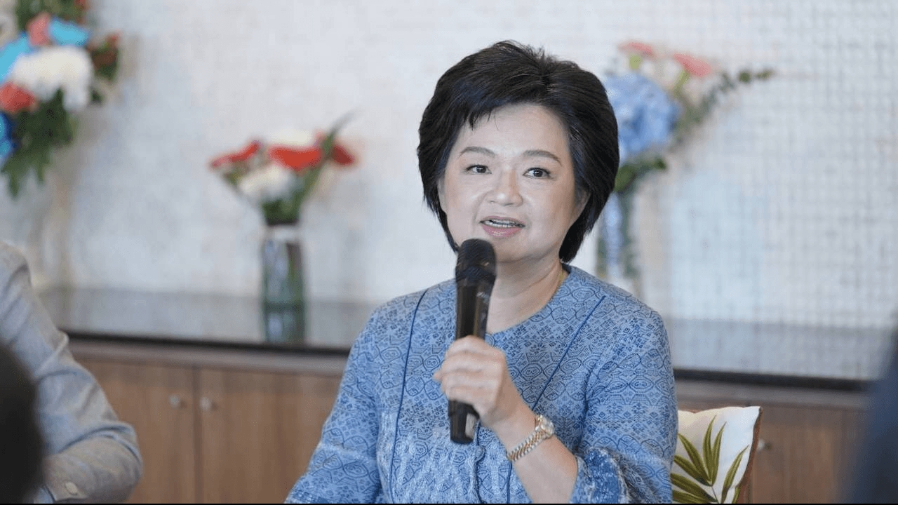 โกยรายได้เพิ่มกว่า 1.5 แสนล้าน พาณิชย์โชว์ผลสำเร็จดันส่งออกปีงบ 68 สู่เป้าหมาย