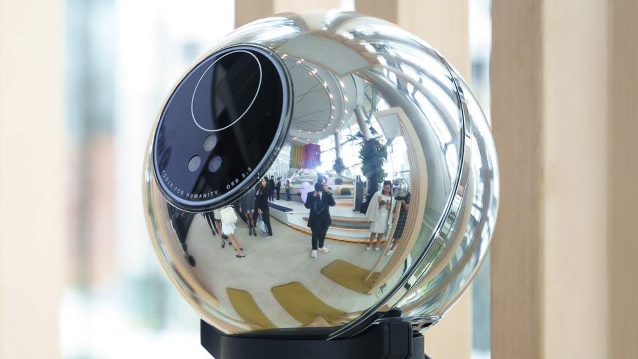 World ยันไม่ได้แจกเงิน! ตอบทุกปมร้อน ซื้อ-ขาย-เก็บข้อมูลจริงไหม มั่นใจได้ยังไงว่าไม่รั่วไหล 