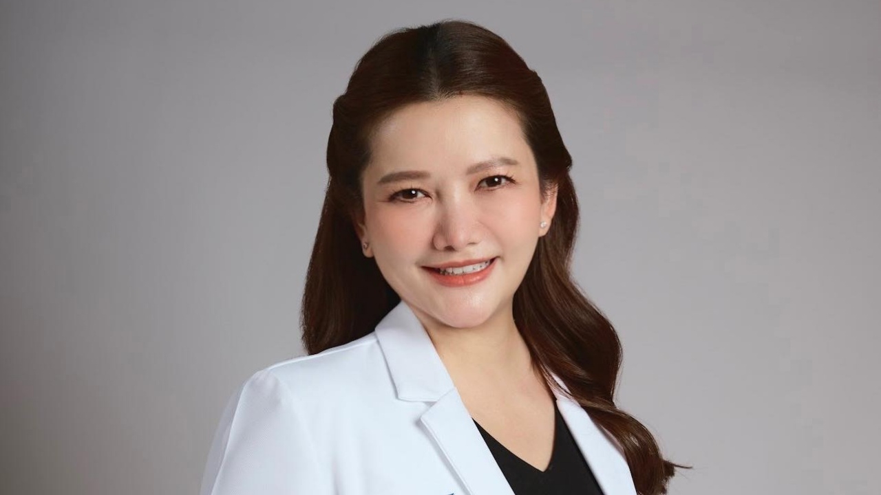 ตำรวจขอเลื่อนส่งสำนวนคดี "หมอแอร์" ให้อัยการ พรุ่งนี้ครบกำหนดฝากขังวันสุดท้าย