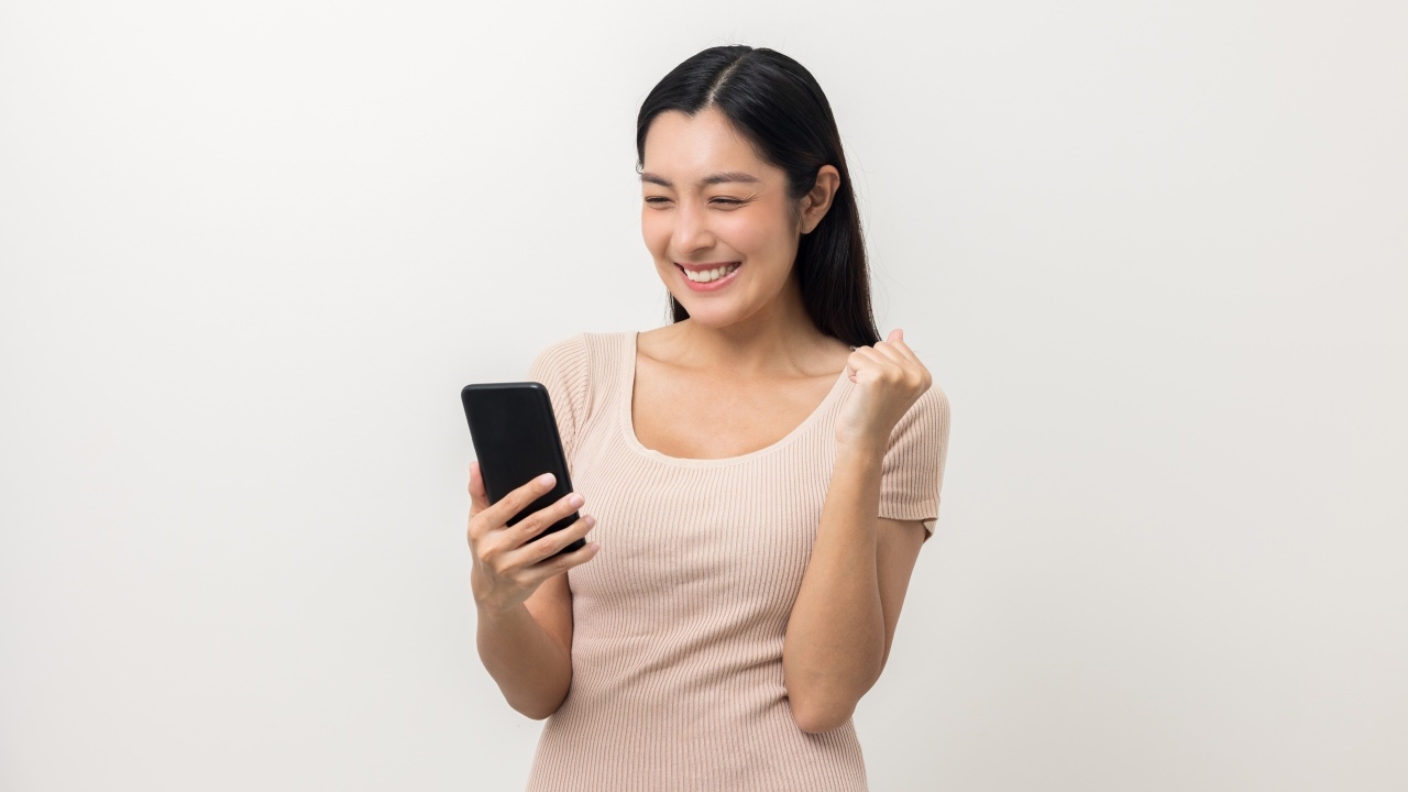 รวมพลคนดวงเฮง ถูกรางวัลที่ 1 "สลากดิจิทัล" งวด 1/9/68 รวมเป็นเงิน 162 ล้าน