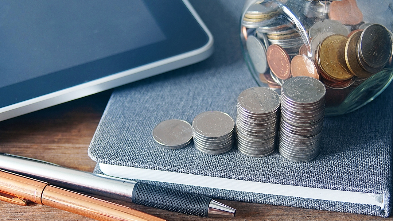 รอรัฐบาลใหม่แก้โจทย์ใหญ่เศรษฐกิจ