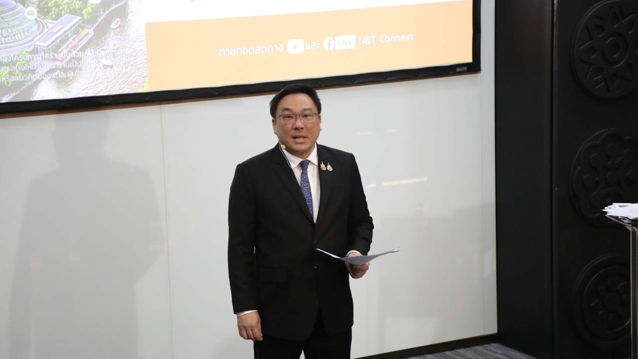 ธ.ก.ส.บอกต่อเกษตรกร เงินไร่ละพันเริ่มโอนแล้ว