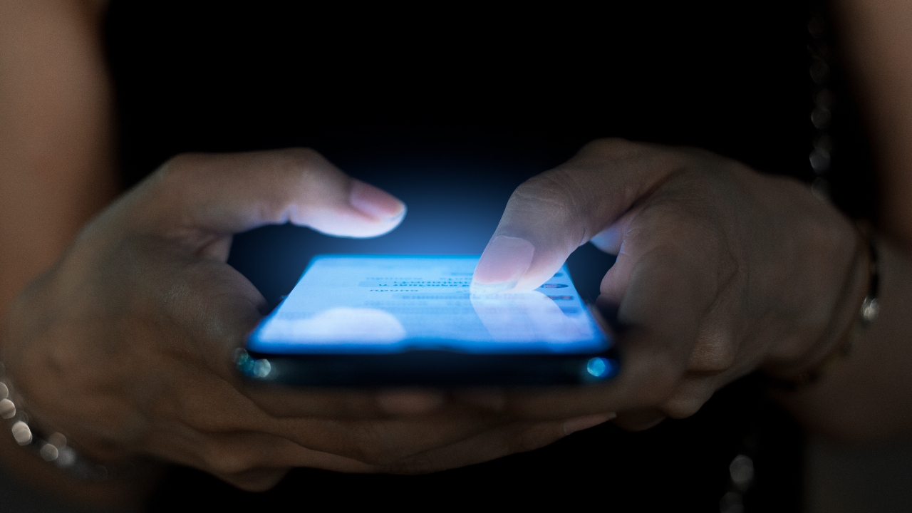 ราชกิจจานุเบกษา เผยแพร่ประกาศ กสทช. คุมเข้มซิม SMS เบอร์ต่างชาติ มีผลทันที