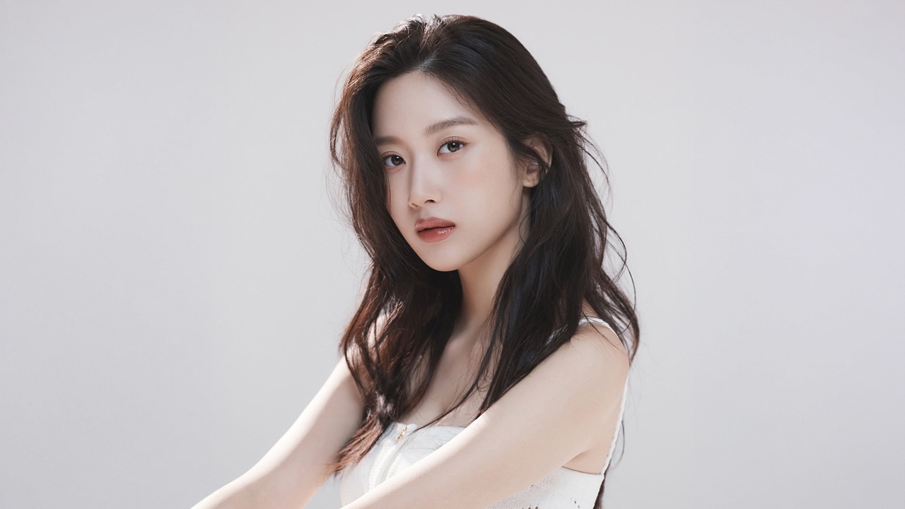 "มุนกายอง" เตรียมมอบโมเมนต์สุดอบอุ่นกับแฟนมีตติ้งครั้งแรกในไทยปลายปีนี้!!