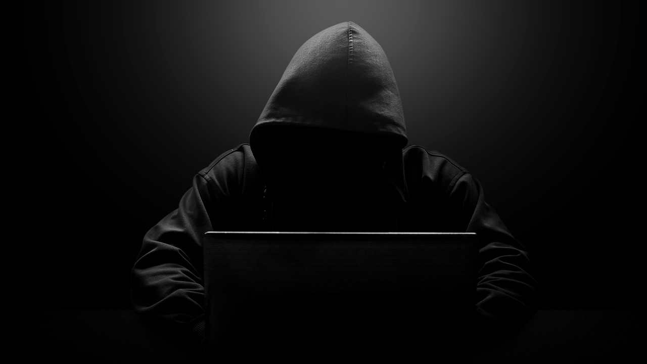 คนไทยถูกโกงออนไลน์พุ่ง 3 ปีนี้ ยอดความเสียหาย เฉพาะเคสแจ้งความแล้วรวม 98,000 ล้าน 