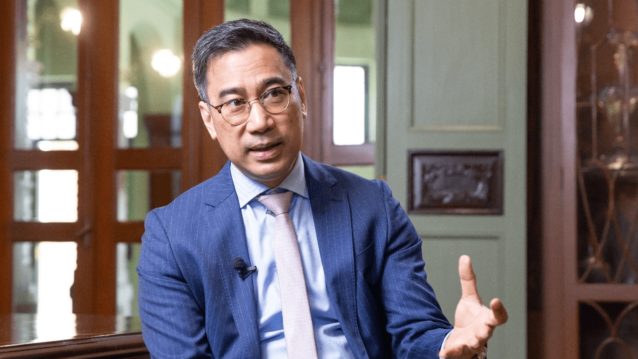 ภัยการเงินเสียหายแสนล้าน  ธปท.ย้ำรัฐต้องเร่งสร้างภูมิคุ้มกัน-ปิดช่องโหว