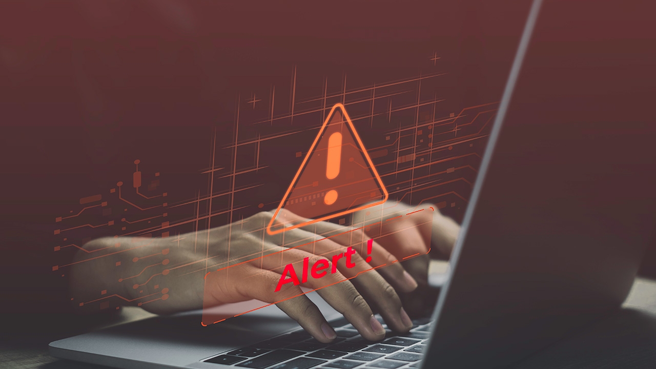 กรมพัฒนาธุรกิจการค้า เตือนระวังมิจฉาชีพ เช็กชัวร์ผ่านเว็บ พบ 44 บริษัท ไม่มีอยู่จริง