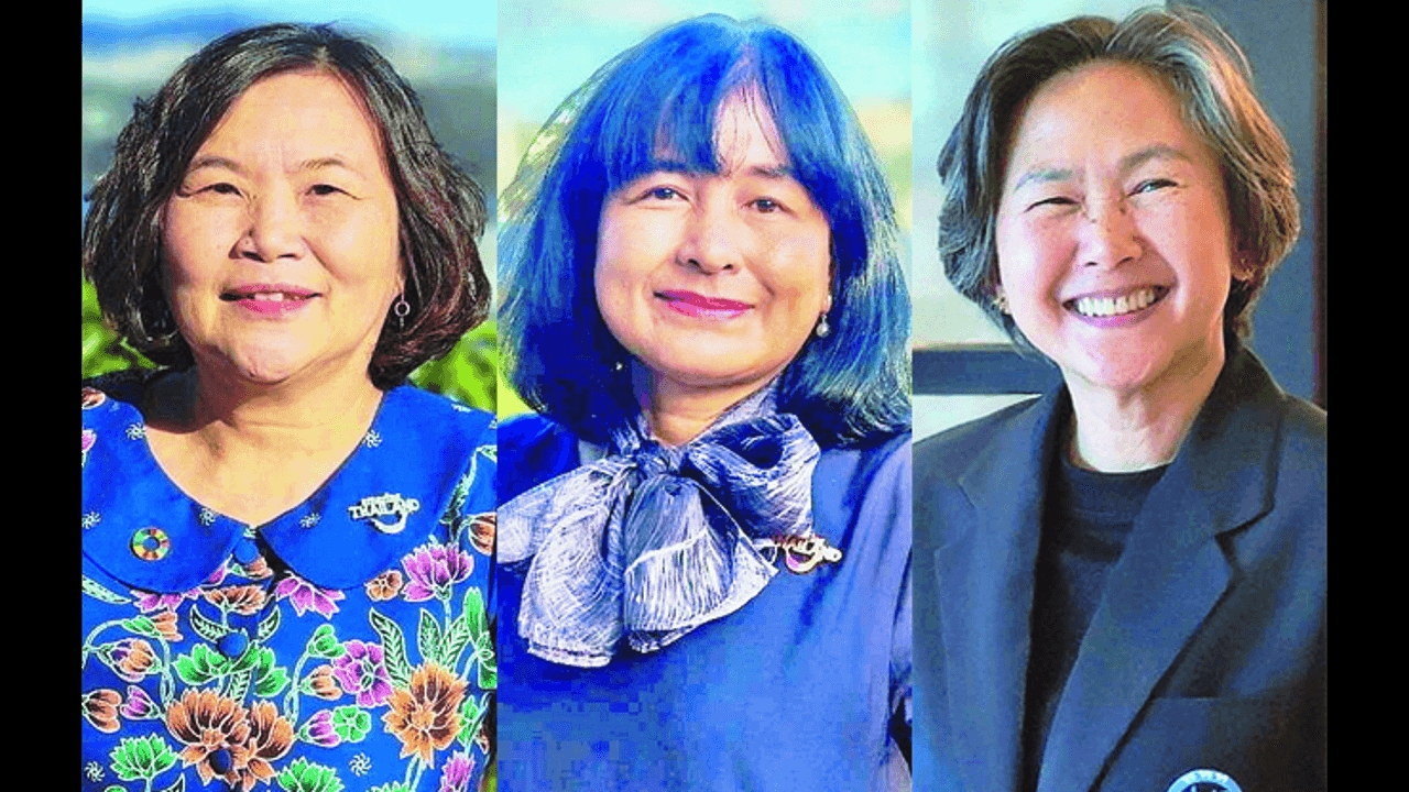 ททท.จัดโรดโชว์“ตุรกี-โปแลนด์”หนุนนักท่องเที่ยวตลาดระยะไกลเติบโต 2 หลัก