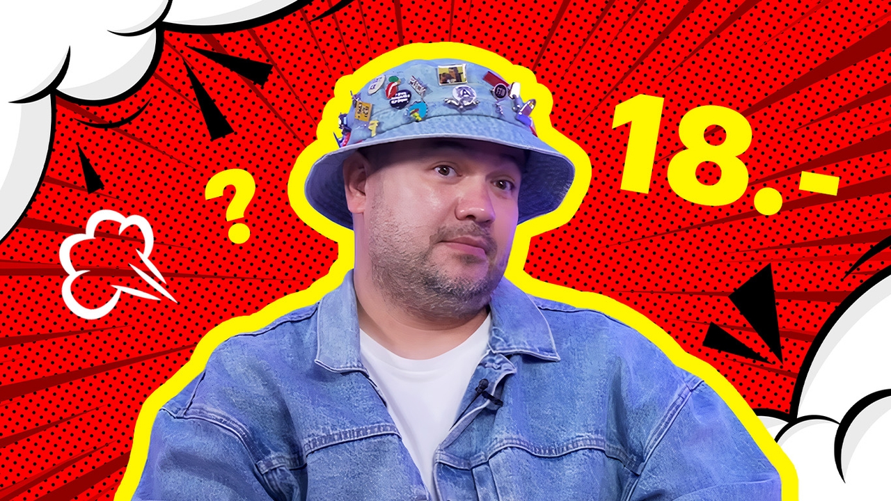 "เครดิตบูโร" ทำให้กู้ไม่ผ่านจริงหรือ? ความจริงที่ต้องรู้เกี่ยวกับ"ประวัติหนี้" เรื่องที่ไม่เล่นๆ