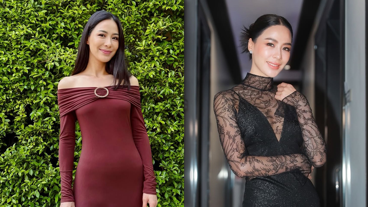 รถเมล์ เผยเคยถูกดีลให้รับงานกินข้าวแต่ปฏิเสธ แถมคนชวนเป็นผู้ใหญ่ในวงการ