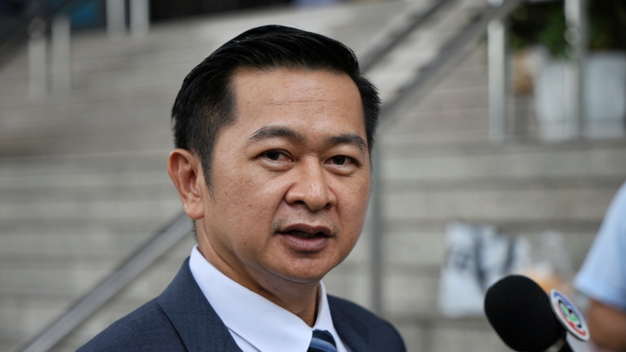 ทนายยืนยัน "ทักษิณ" จะมาฟังคดีชั้น 14 ชี้มีสิทธิออกนอกประเทศหลังยกฟ้องคดี ม.112