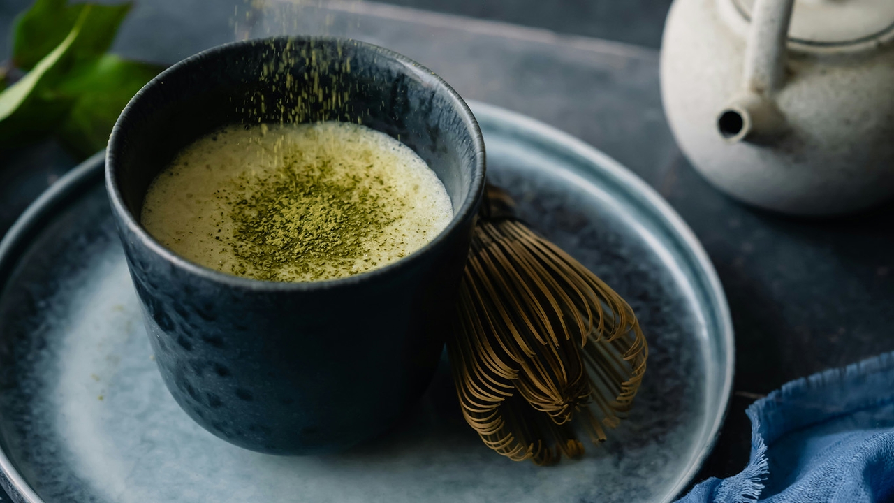 มัตจะขึ้นราคาโหด! คาดตลาดโลกโตแตะ 7 พันล้านใน 3 ปี แต่โลกร้อน-ดีมานด์ล้นกำลังบีบญี่ปุ่นผลิตไม่ไหว 