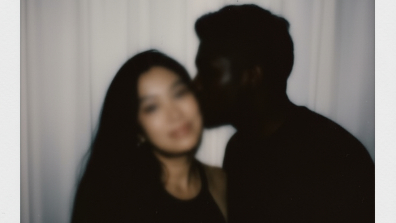 ใช้ Gemini AI สร้างรูปคู่คนดังระวังผิดกฎหมาย เสี่ยงถูกฟ้อง