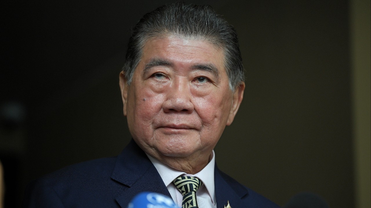 “ภูมิธรรม” ซัด 19 กันยายน 2549 บาดแผลลึก ลั่น “เพื่อไทย” ยืนหยัดอนาคตประชาธิปไตย