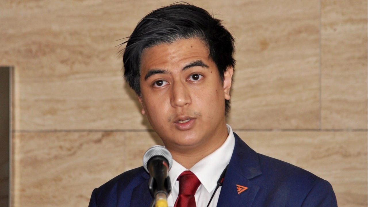 โฆษกพรรคประชาชนยืนยันกรอบเวลาแก้ รธน.ตาม MOA เน้นออกแบบให้ประชาชนมีส่วนร่วมสูงสุด