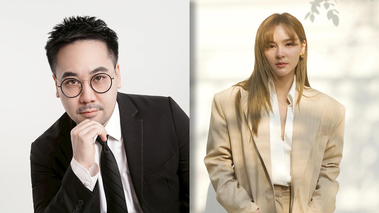 ออม สุชาร์ เสียใจงอนกับคำพูด อ.ตฤณห์ ไม่สะดวกใจให้มานั่งในโหนกระแส