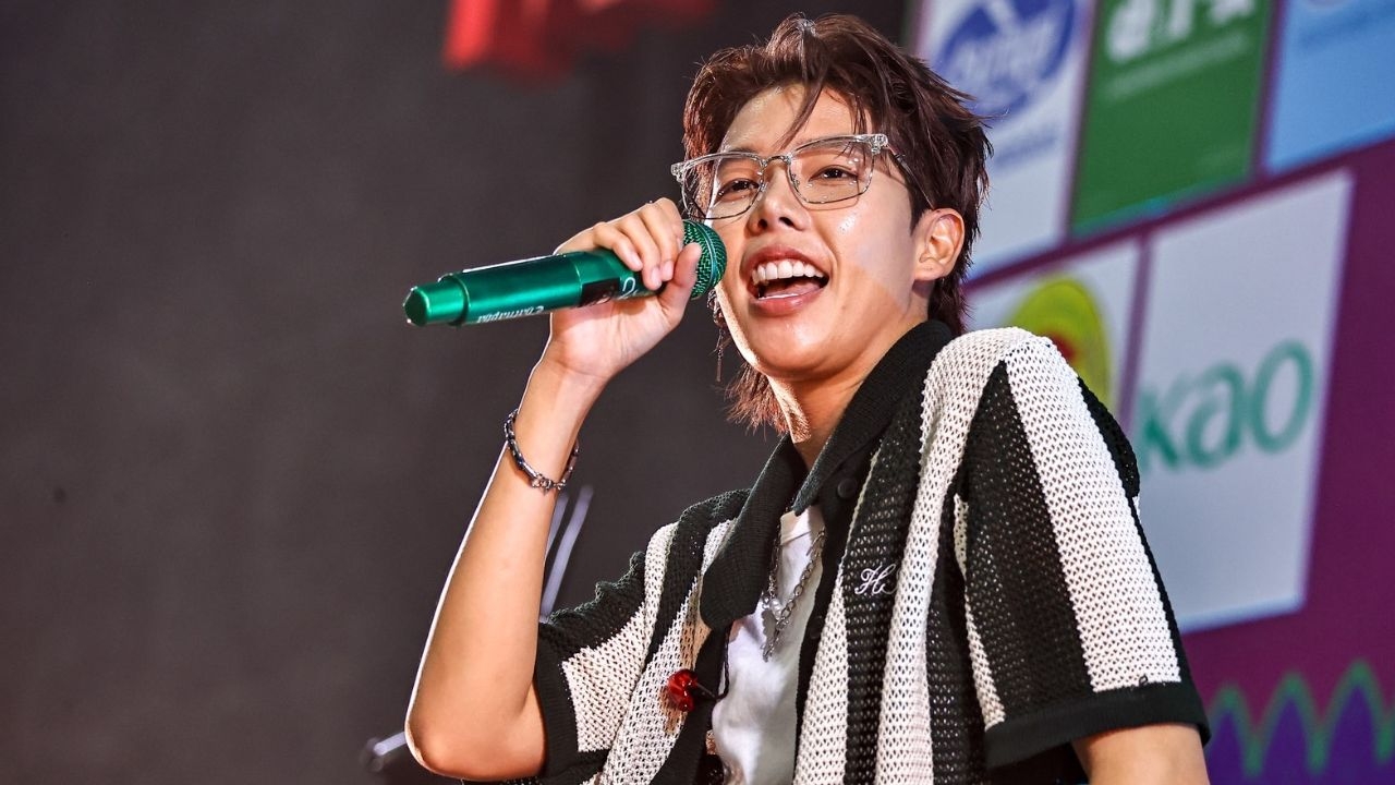 ชมภาพ ป๊ายปาย โอริโอ้ ส่งความสุขในมินิคอนเสิร์ต ไทยรัฐแฟร์ ครั้งที่ 2 วันแรก