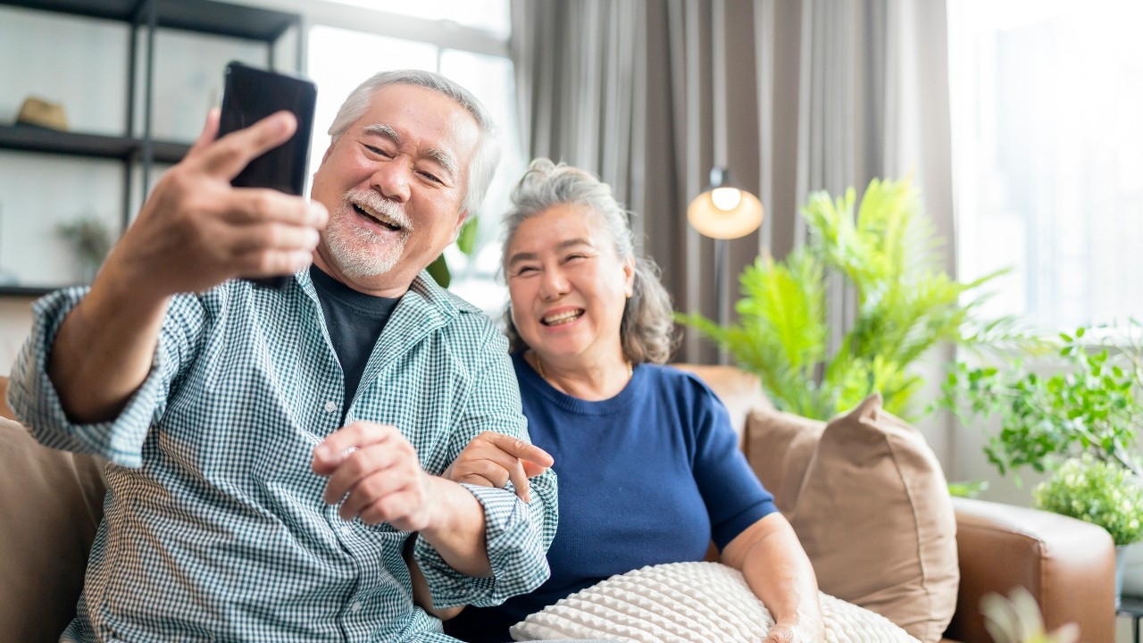 รู้จัก Longevity คืออะไร เทรนด์อายุยืนยาวแบบสุขภาพดี