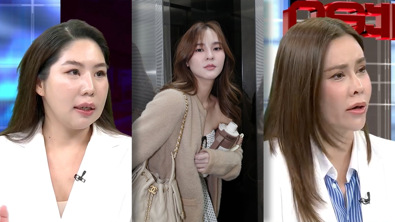 พริม ณัฐชา-ศสา เผยปมปัญหาหุ้นส่วน อ้างถูก ออม สุชาร์ ซื้อหุ้น 4% ไปเพราะโดนหว่านล้อม