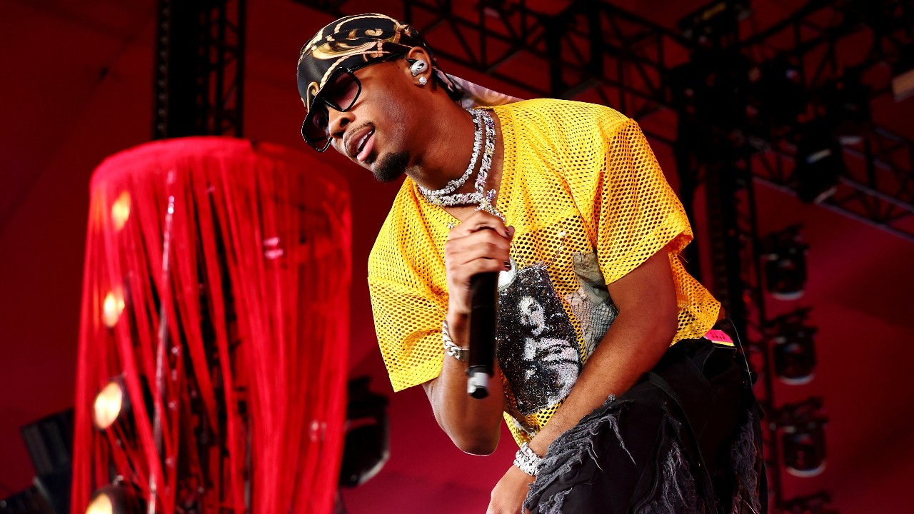 ตร.เผยศพเน่าในรถนักร้อง "D4vd" เป็นหญิงวัยรุ่นที่หายตัวไปเมื่อปีก่อน เร่งสืบต่อคลายปมเหตุการตาย